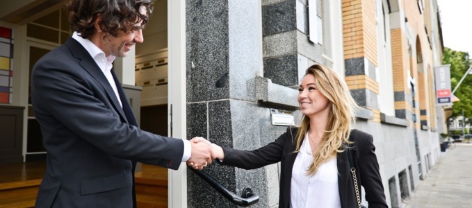 Vacatures bij TestPartner.jpg